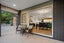 193 Glenmore Road, Coatesville, Albany - Carousel 24