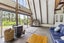 29 Beaconsfield Flat Road, Pareora West - Carousel 5