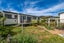 12 Doubtless Bay Drive, Karikari Peninsula, Kaitaia - Carousel 17