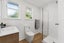 90 Miramar North Road, Miramar, Wellington - Carousel 8