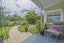 9 Ngata Place, Hei Hei, Christchurch - Carousel 3