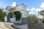 20 Roscoe Terrace, Wadestown, Wellington - Carousel 48