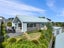 8 Nautical Heights, Mangawhai Heads, Mangawhai - Carousel 21
