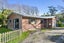 609 Ohariu Valley Road, Ohariu, Wellington - Carousel 11