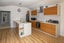 47 Stapletons Road, Richmond, Christchurch - Carousel 3