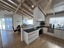 2/35 Huka Road, Birkenhead, Auckland - Carousel 3