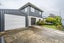 107 Exmouth Street, Waverley, Invercargill - Carousel 2