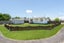 148 Shifnal Drive, Randwick Park, Auckland - Carousel 1