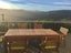 193 Cecil Road, Wilton, Wellington - Carousel 4