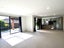 2 Wouldbank Way, Welcome Bay, Tauranga - Carousel 9