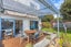 3 Turret Road, Tauranga South, Tauranga - Carousel 13