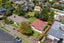 0 Westmere Road, Westmere, WHANGANUI - Carousel 9