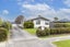 26 Barrowclough Street, Hoon Hay, Christchurch - Carousel 1