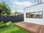 1/11 Comries Road, Chartwell, Hamilton - Carousel 18