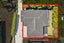 58A Alfred Street, Onehunga, Auckland - Carousel 22