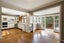 128 River Road, Hamilton East, Hamilton - Carousel 10