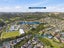 104 Admirals Court Drive, Greenhithe, Auckland - Carousel 38