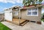 22 Rosamund Avenue, New Windsor, Auckland - Carousel 15