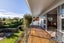 881A Norfolk Road, Carterton - Carousel 26