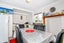 67 Derby Street, Westport, Westport - Carousel 7