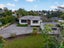 35 Kia Ora Road, Beach Haven, Auckland - Carousel 4
