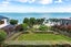 18 Campbell Road, Maraetai, Auckland - Carousel 3