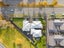 186 Lincoln Road, Addington, Christchurch - Carousel 16