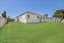 72 Wairere Road, The Gardens, Auckland - Carousel 24