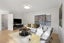 22B Puriri Avenue, Greenlane, Auckland - Carousel 6