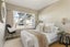 3/166 East Coast Road, Forrest Hill, Auckland - Carousel 10