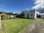 120 Parsons Street, Springvale, Whanganui - Carousel 15