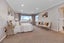 282A Whitney Street, Blockhouse Bay, Auckland - Carousel 33