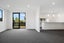 1/10 Shamrock Lane, Te Atatu Peninsula, Auckland - Carousel 2