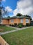 107 Grey Street, Hamilton East, Hamilton - Carousel 1