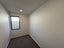 57 Chrysolite Place, Belfast, Christchurch - Carousel 8