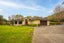 758 Coatesville-Riverhead Highway, Albany - Carousel 12