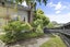 191A Otumoetai Road, Brookfield, Tauranga - Carousel 2