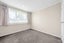 1/12 Poplar Grove, Ebdentown, Upper Hutt - Carousel 9