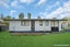 1/233 Glengarry Road, Glen Eden, Auckland - Carousel 3