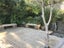 268 Main Road, Clifton, Christchurch - Carousel 19