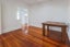 95 Rosedale Road, Pinehill, Auckland - Carousel 5