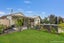48 Wellington Street, Hampstead, Ashburton - Carousel 26