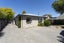 75A Hinau Street, Riccarton, Christchurch - Carousel 15