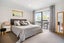 14 Quartley Place, Huntington Park, Auckland - Carousel 8
