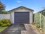 2/18 Carnot Street, Glenholme, Rotorua - Carousel 17