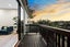 17A Strathnaver Crescent, Lynfield, Auckland - Carousel 5