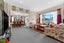 1 Stornaway Drive, Flat Bush, Manukau City, Auckland - Carousel 12