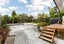 25 Trojan Crescent, New Lynn, Auckland - Carousel 3