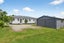 214 Wainui Road, Kaiti, Gisborne - Carousel 27