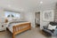 68 Selwyn Road, Epsom, Auckland - Carousel 15